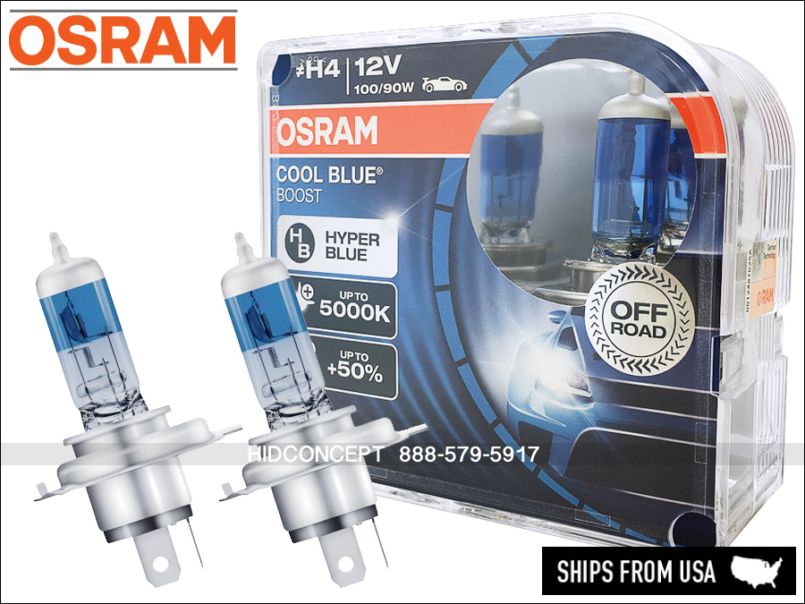 Osram white. Лампа h4 (100/90w) Osram cool Blue Boost 5000k. Osram cool Blue Boost h4 5000k. Лампы Osram h4 5000. Osram 62193cbb.