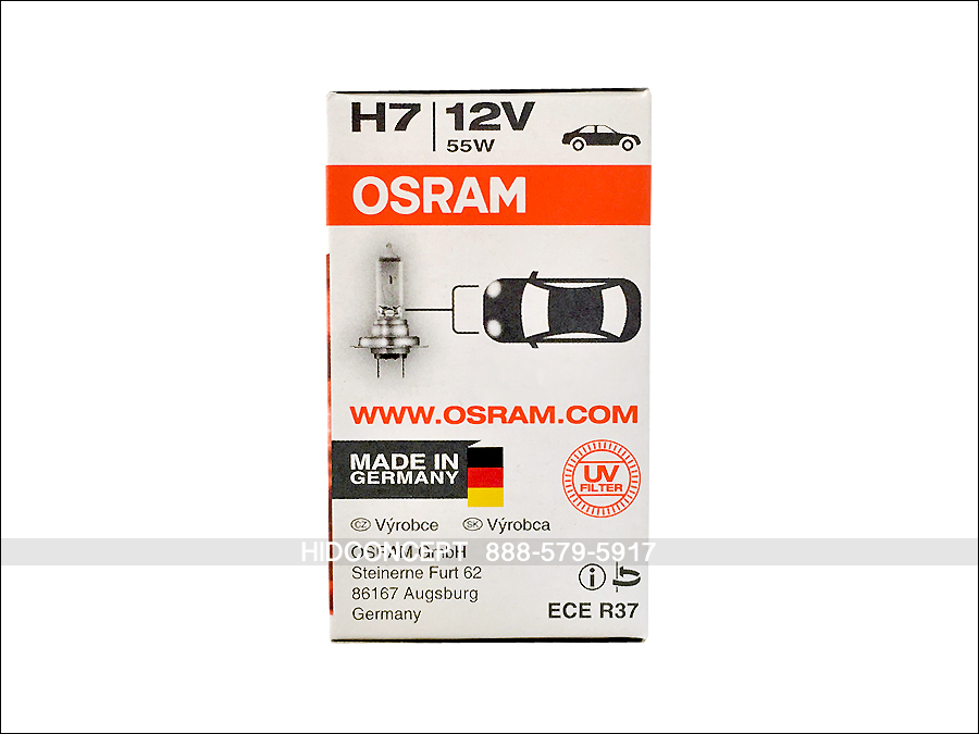 Osram 64210l. Osram 64210 Dot 12v 55w h7u Germany. Osram 64210sup. Osram Original line 64210 h7 12v 55w px26d. Osram w5w Original line размер.