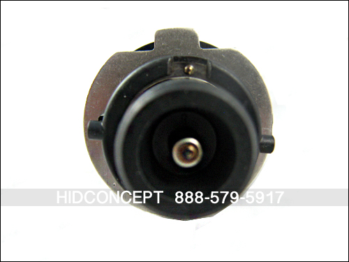 H7 Adapters for H7 to D2S/D2R for PHILIPS/OSRAM bulbs (SET OF TWO) | eBay