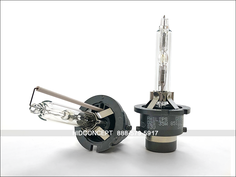 Engine Thermostat 76.5 Deg Navara D40 2.5TD 05//2005ON TAMA BRAND